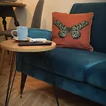 Oporto Apartment *