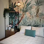 Oporto Apartment Caceres