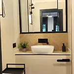 Oporto Apartment