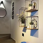 Apartment Oporto
